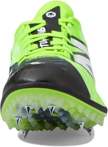 New Balance FuelCell SD100 V5 in Saudi Arabia
