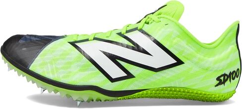 New Balance FuelCell SD100 V5 in Saudi Arabia