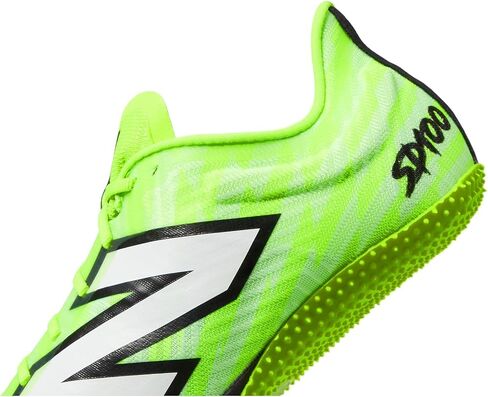 New Balance FuelCell SD100 V5 in Saudi Arabia
