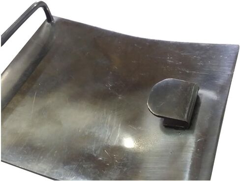 مشبك حزام AAR Irish Claddagh المرتفعات Kilt ذو لمسة نهائية عتيقة، (عتيق) in Kuwait