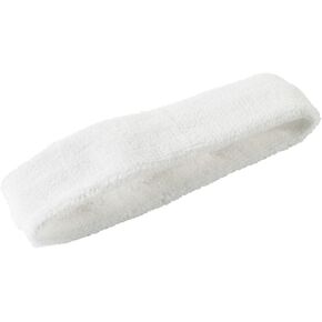 Gamma Sportline Double Wrist Bands