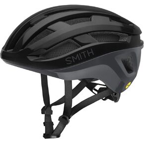 SMITH Persist Cycling Helmet – Adult Road Bike Helmet with MIPS Technology + Zonal Koroyd Coverage – Lightweight Protection for Men & Women