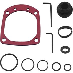 903775 Overhaul Kit for BN125A Parts compatible with Porter Cable Brad Nailers and Staple BN125A BN138 BN200A BN200V12 BN200V13