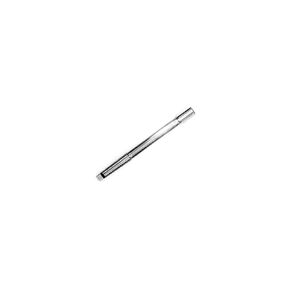 Drill America 1-1/2" High Speed Steel Taper Shank Machine Expansion Reamer, DWR Series