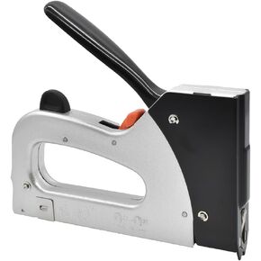 Air Locker M645 Professional Cable Tacker