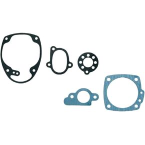 27-403 GV45V 877-761 Gasket Kit for NV45AA, NV45AB, NV45AB2M Pneumatic Coil Roofing Nailer