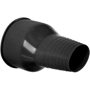 Silicone Bottleneck Wrist Seals