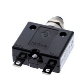 5140000-19 for DeWalt OEM 5140000-19 Planer Circuit Breaker DW733 DW734 DW735 DW735 2
