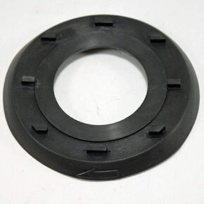 Craftsman 030157001017 Sander Disc Plate Genuine Original Equipment Manufacturer (OEM) Part