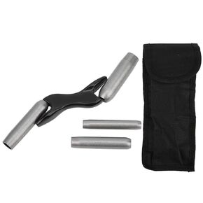 Builder Brick Jointer Wall Joint Trimmer,Brick Wall Beauty Stitcher Needle Nose Pliers