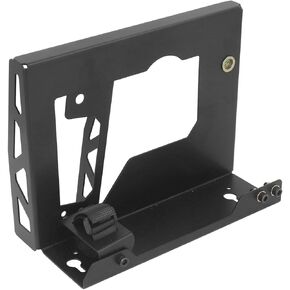Planer Stand, 82mm Planer Stand Alloy Steel, Angle Depth Adjustable Stable Portable Flip Planer Stand with Multiple, Benchtop Planers
