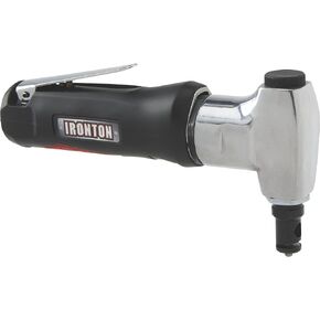 Ironton Air Nibbler — 3800 CPM