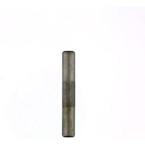 Milwaukee 44-60-0032 Shear Pin