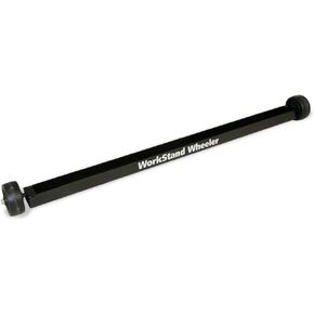 Steck Manufacturing 35756 Work Stand Wheeler