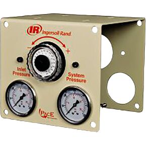 Ingersoll Rand PacE Flow Controller Right to Left Flow Model 49124399