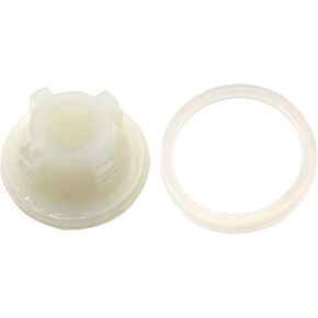 DA250B Rebuild Kit 904749 Collar 904750 Seal for DA250B Finish Nailer Parts