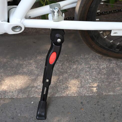 مسند دراجة هوائية قابل للتعديل في المنتصف - قابل للتعديل 16 17 18 20 22 24 26 بوصة للأطفال والكبار دراجة هوائية جبلية للطرق in Kuwait