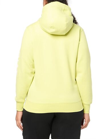 Ariat Women's Logo Hoodie in Saudi Arabia