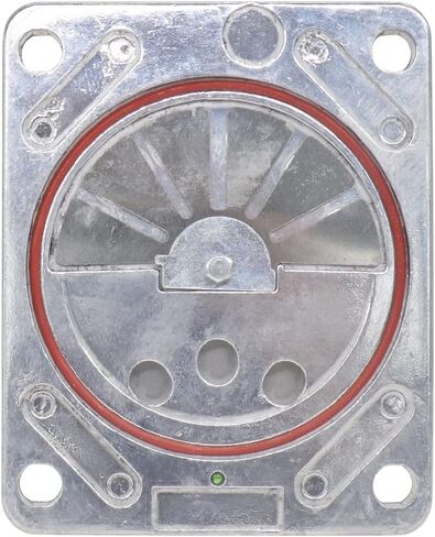 Carbman Z-AC-0032 Air Compressor Valve Plate Kit For Craftsman 889119, AC0032, AC-0032 in Saudi Arabia