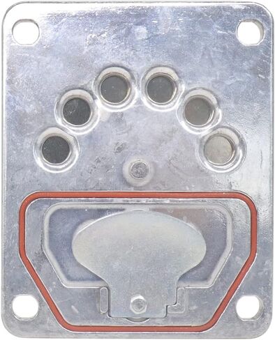 Carbman Z-AC-0032 Air Compressor Valve Plate Kit For Craftsman 889119, AC0032, AC-0032 in Saudi Arabia