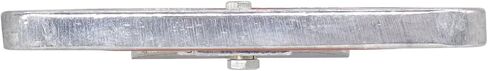 Carbman Z-AC-0032 Air Compressor Valve Plate Kit For Craftsman 889119, AC0032, AC-0032 in Saudi Arabia