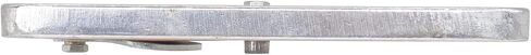 Carbman Z-AC-0032 Air Compressor Valve Plate Kit For Craftsman 889119, AC0032, AC-0032 in Saudi Arabia