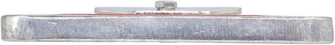 Carbman Z-AC-0032 Air Compressor Valve Plate Kit For Craftsman 889119, AC0032, AC-0032 in Saudi Arabia