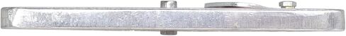 Carbman Z-AC-0032 Air Compressor Valve Plate Kit For Craftsman 889119, AC0032, AC-0032 in Saudi Arabia