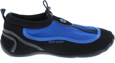 بودي قفاز اولاد حديث in Kuwait