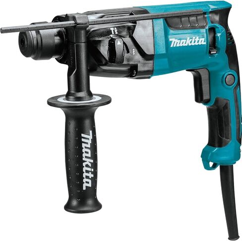Makita HR1840 11/16" Rotary Hammer in Saudi Arabia