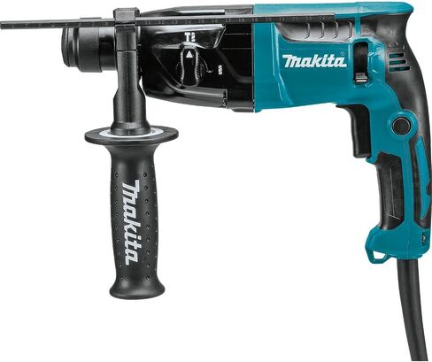 Makita HR1840 11/16" Rotary Hammer in Saudi Arabia