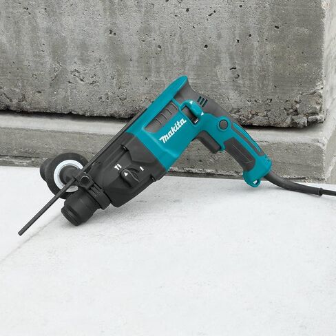 Makita HR1840 11/16" Rotary Hammer in Saudi Arabia