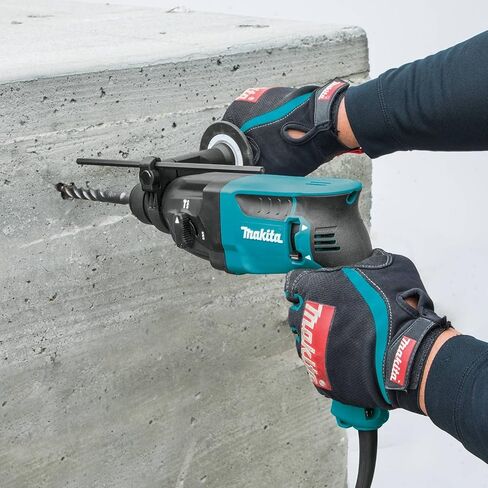 Makita HR1840 11/16" Rotary Hammer in Saudi Arabia