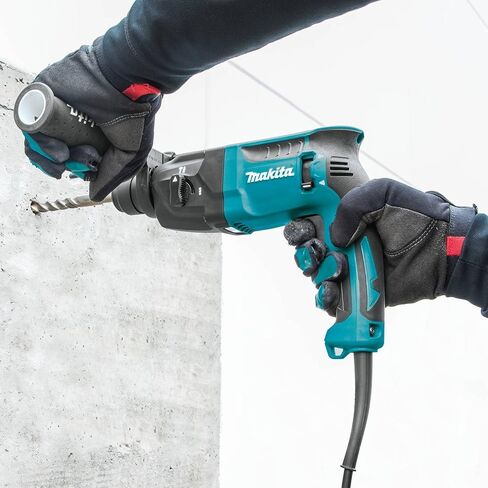 Makita HR1840 11/16" Rotary Hammer in Saudi Arabia