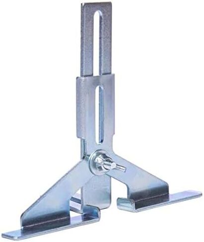 جهاز التوجيه اللاسلكي الثابت Kobalt 24V MAX 1/4-in ذو السرعة المتغيرة (الأداة العارية فقط) in Kuwait