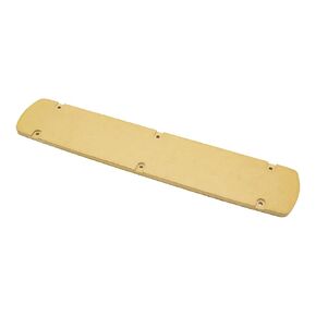 Zero Clearance Insert Compatible with Dewalt Sliding Compound Miter Saws DHS790, DHS780, DWS779, DWS782