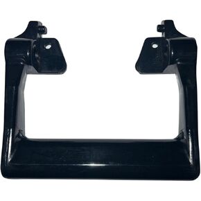 Fein Detachable Frame Handle - 31298330020