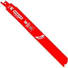 Freud-Diablo 9 (BI-Metal) Cutting 15 PK, Multicolor, One Size, DS0914BF15