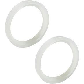 904689 Head Valve Seal Compatible with Cable FN250B FN251 Type 1 FN250B Type 1 (2 packs)