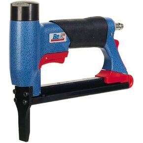 BeA 71/16-436LN Fine Wire 22-Gauge Stapler with Long Nose for 71 Series and 3/8-Inch Crown