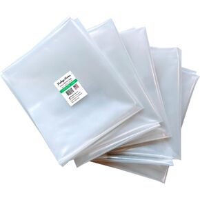 Dust Collector Bags Compatible with Grizzly Dust Collector Bags | Made in USA