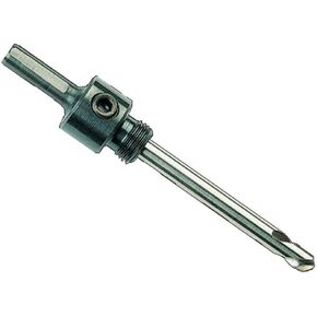 Bahco 9/32-Tri 3834-ARBR-730 Arbor