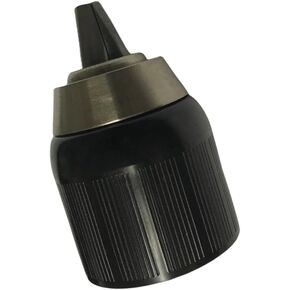 NEW 42-66-2608 42-66-2606 For Milwaukee Chuck Assembly replaces 2606-20 2606-22CT