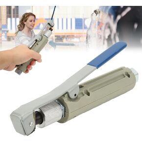 Sand Blaster, Sand Blaster Tips Abrasive Blaster Sandblaster, Ergonomic Sand Blasters Head with 3 Ceramic Tip, for Cars, Tiles Cleaning