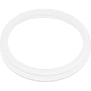 904749 Nailer Collar Nailer Head Valve Seal Compatible with Porter Cable DA250B Outer Diameter 47.5mm/1.87inch Inner Diameter 40mm/1.58inch