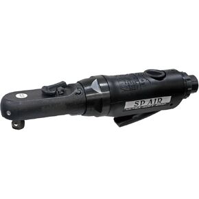 SP Air SP-7265W Wobble Anvil Sealed Flat Head Ratchet Discontinued Replacement SP-7265W-V2 3/8" Wobble Anvil