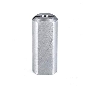 Amana Tool - 365020 Reducing Bushing 10mm Shank For 2mm Drill