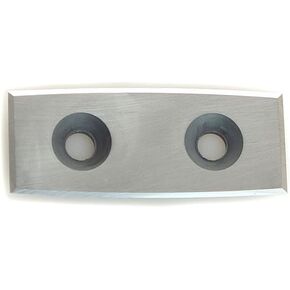 قاطع كربيد بديل أصلي لأدوات الكاشطة البسيطة، يناسب المكشطة البسيطة I وII وIII. (قاطع المستطيل) in Kuwait