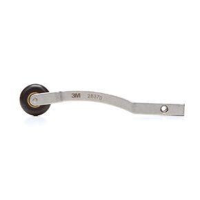 3M File Belt Sander Attachment Arm for Corners 28370, 1 per case