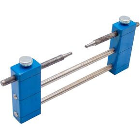 iDili Jewelry Tool Gem Bonding Converter DOP Transfer Jig Gemstone Faceting Equipment (Gem Bonding Converter)